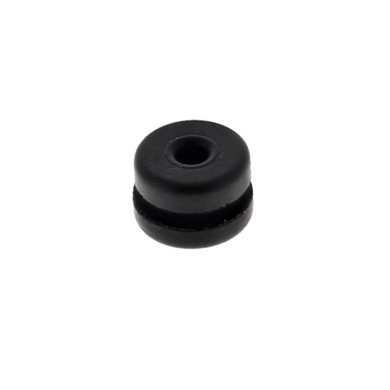 Grommet for Terex TS/TR Series Engines - OEM No. 601 33740