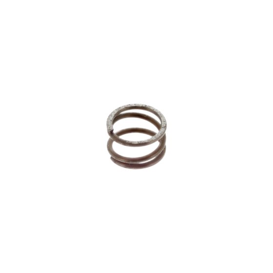 Clip - Genuine Terex Part- OEM No. 601 34000