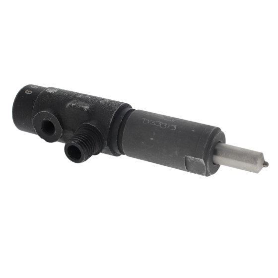 Injector for Terex Machines - OEM No. 601 56172