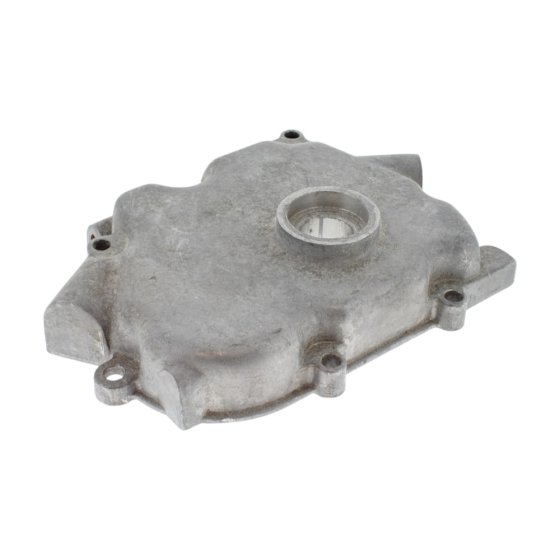 Crankcase End Cover for Villiers 50cc 75cc Horizontal Shaft Industrial Engine - 60260