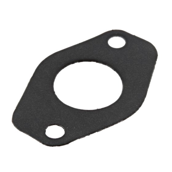 Joint for Lister Petter LV Engines - OEM No. 602 37151