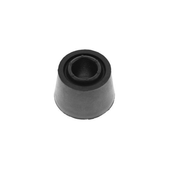 Rubber Bottom - Genuine Honda Part - OEM No. 60407 812 001