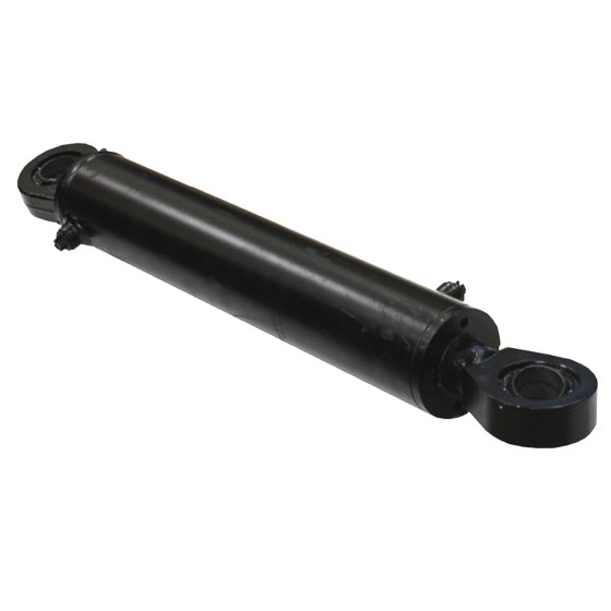 Steering Ram for Terex 6T Benford Dumper - 60480003