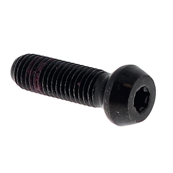 Screw, Chuck For DeWalt DC745K, DC756 Cordless Drill - 605256-02
