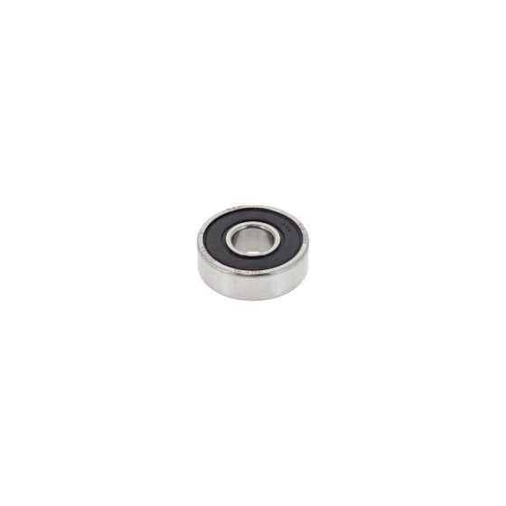 6082RS Ball Bearing