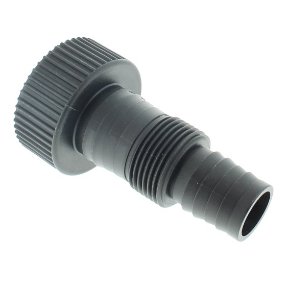 Output Connector fits Makita PF0300 Electric Submersible Pump - 609024627