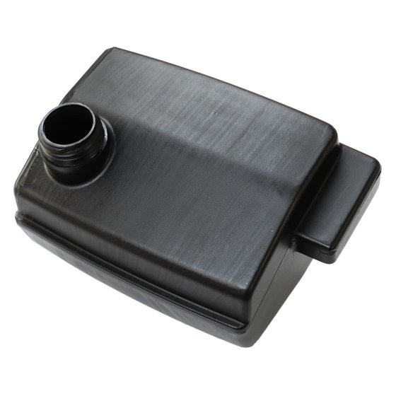 Non Genuine Fuel Tank for Wacker BS500 BS600 Rammers Replaces 0088442