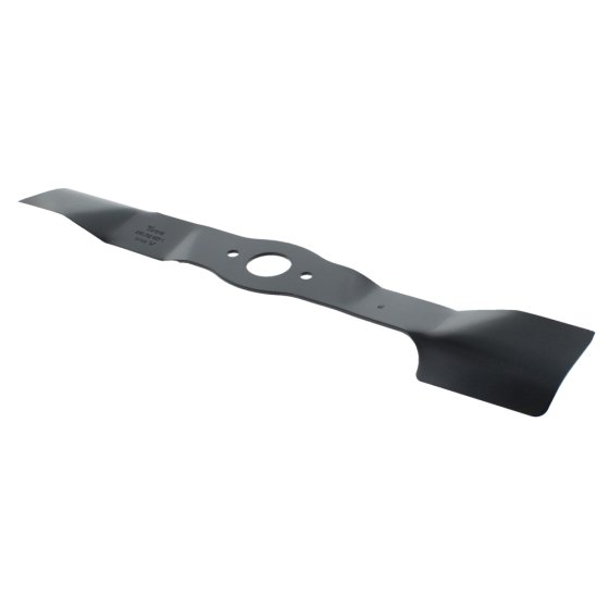 Blade 48cm for Stihl MB 3.1 RT, MB 3.2 RT Lawnmowers - 6105 702 0121