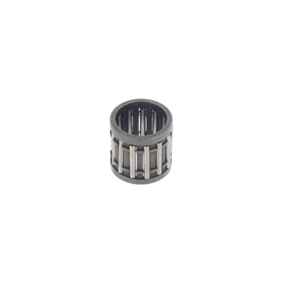 Small End Bearing for Wacker BS50-2, BS60-2 Rammer - Non-Genuine