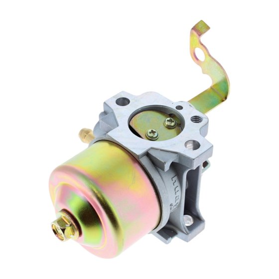 Carburettor for Robin EY20 Engine - Replaces OEM No. RB227 62450 10