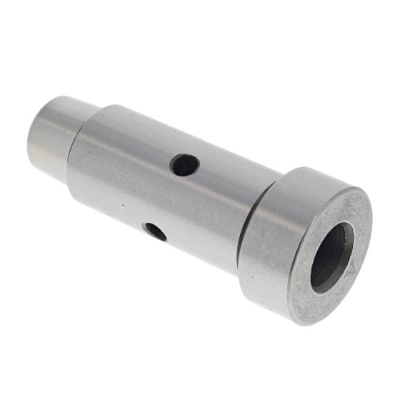 Piston Scaling Hammer Std for Trelawny SF1 & SF3 Scaling Hammers - 612.5301