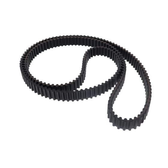 Belt - Genuine Stihl OEM No. 6124 764 0900