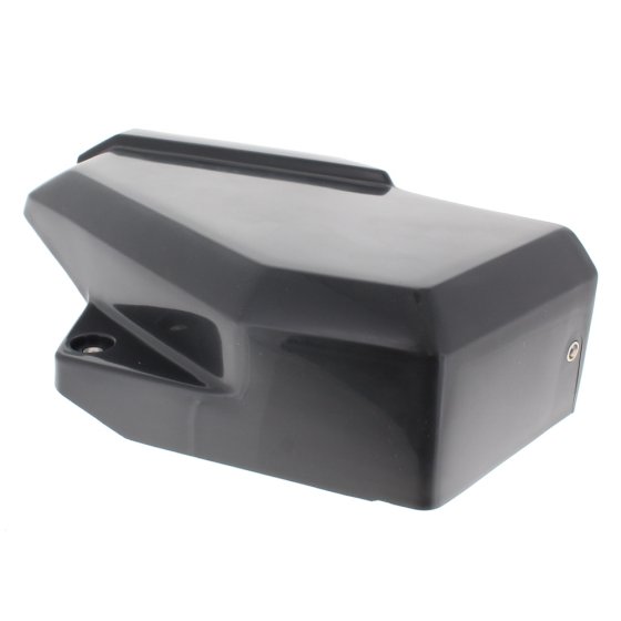 Side Cover fits Honda HRH536 QXE Lawn Mowers - 61311-VB3-B50ZE