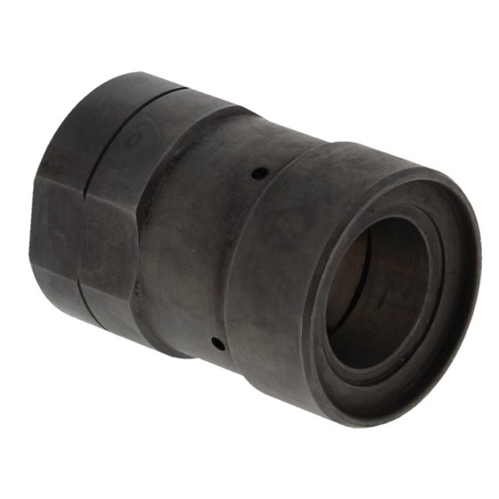 Cylinder for Trelawny SF1 Scaling Hammers - OEM No. 613 5303