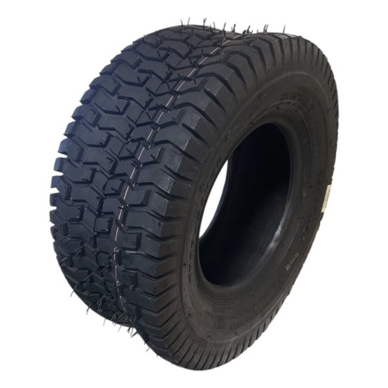 Tyre for Stihl MR 4082.0 Ride On Mower - OEM No. 6140 704 9500