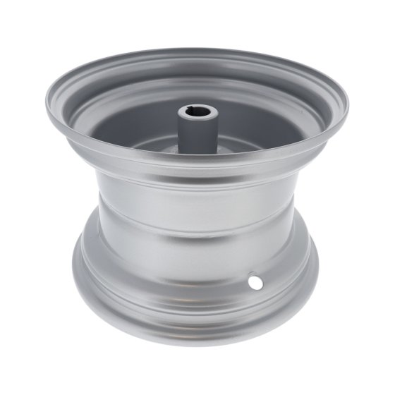 Rim for Stihl MR 4082.0 Ride On Mower - OEM No. 6140 760 3900