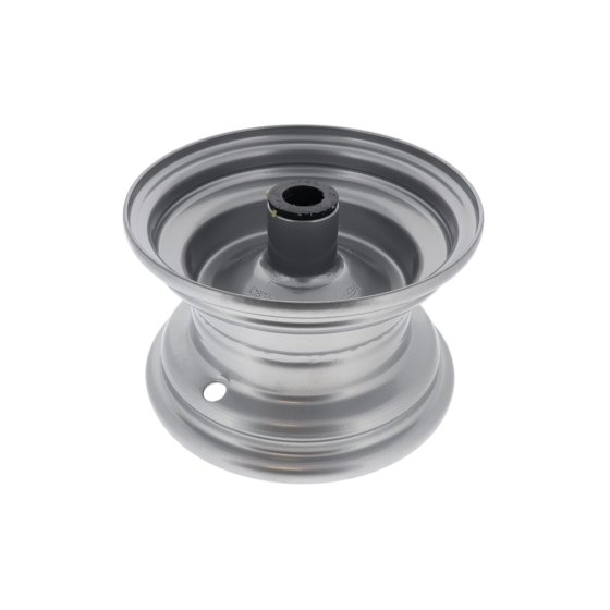 Rim for Stihl MR 4082.0 Ride On Mowers - OEM No. 6140 760 3910