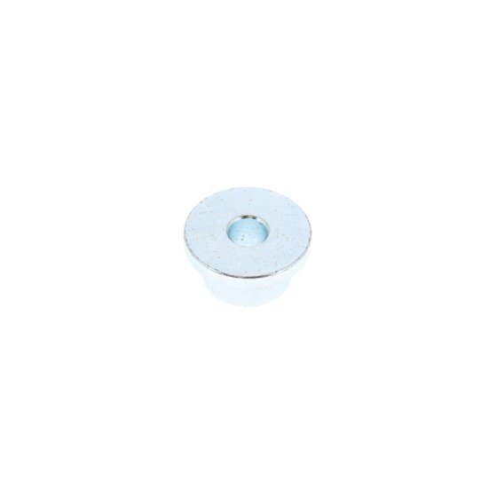 Spacer Sleeve for Stihl RT 4082.1 Ride-On Mower - OEM No. 6140 764 2821