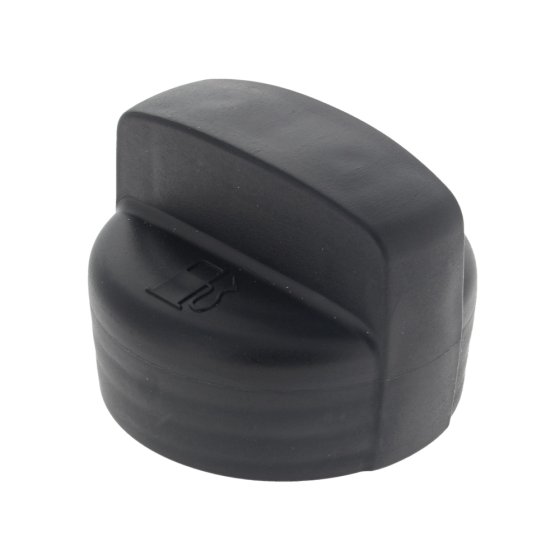 Tank Cover for Stihl RT4082.0, RT4082.1, MR4082.0 Ride-On Mowers - OEM No. 6140 350 1501
