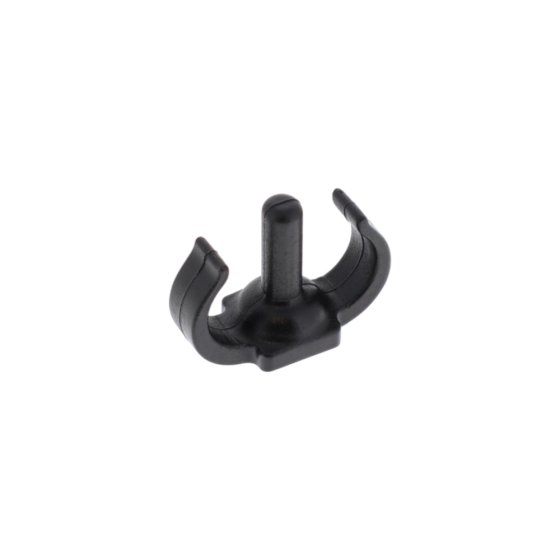 Clip for Stihl MR 4082.0, MR 4082.0 K Ride on Mowers - OEM No. 6140 703 4000