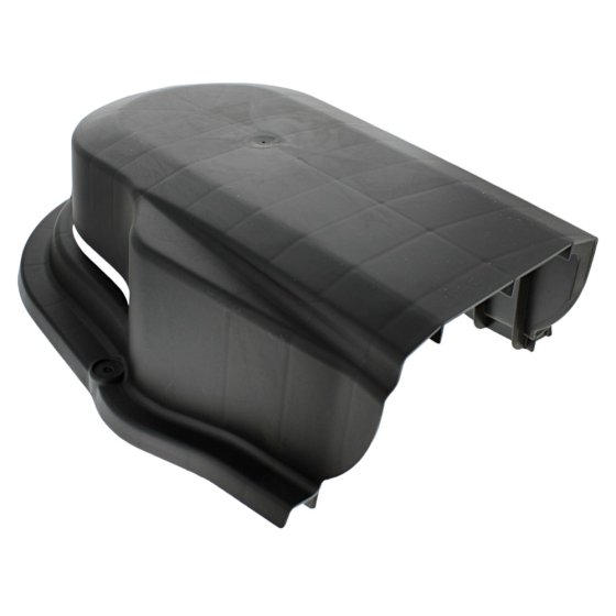 Cover for Stihl RT 4082.0, MR 4082.2 Ride on Mowers - 6140 706 2100