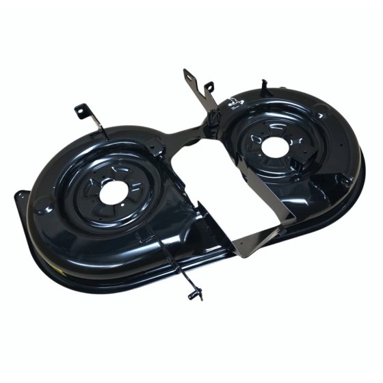 Housing for Stihl MT 5097.1 Lawn Mower - OEM No. 6160 700 8520