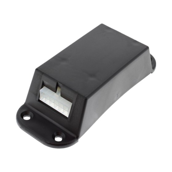 Electronic Module for Stihl RT4082.1 Ride on Mowers - 6160 430 1410