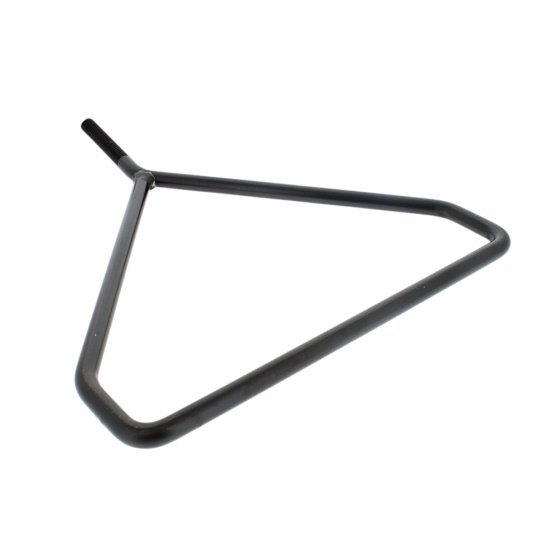 Pivot for Stihl MT 5097.0K, MT 5097.0Z, MT 5097.0, MT 5097.0C Rider Mowers - OEM No. 6160 763 5600