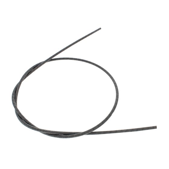 Flexible Shaft for Makita RST250 2-Stroke Petrol Line - OEM No. 6161005031