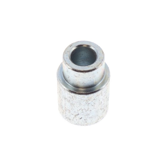 Spacer Sleeve for Stihl MT 4097.0 S Rider Mower - OEM No. 6165 764 2840