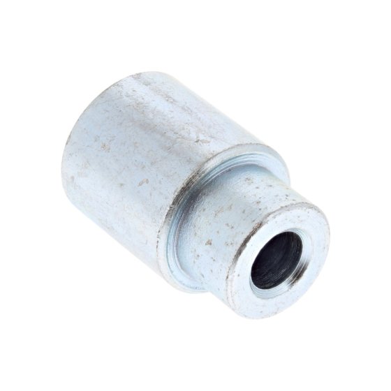 Spacer Sleeve for Stihl RT 4097.0 SX, RT 4112.0 S Ride on Mowers - OEM No. 6165 764 2830