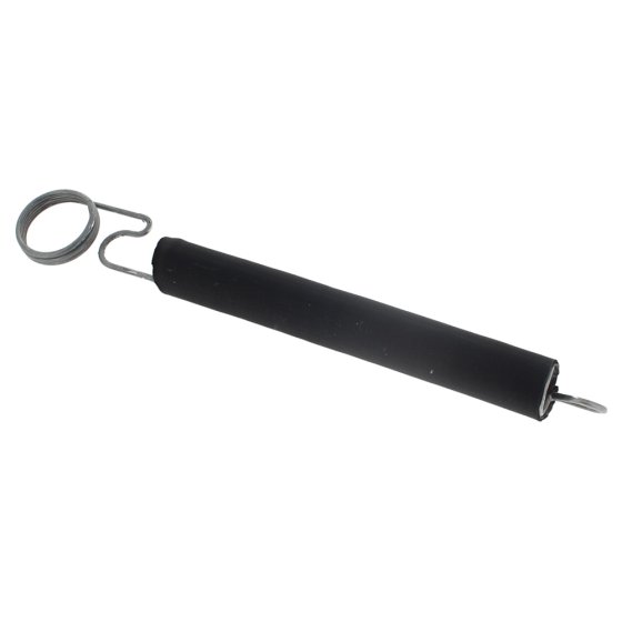 Tension spring for Viking MT 4097.1 SX, MT 4112.1 S, MT 4097.0 S, MT 4097.1 S, MT 4112.0 S - Ride on Mowers - 6165 780 1200