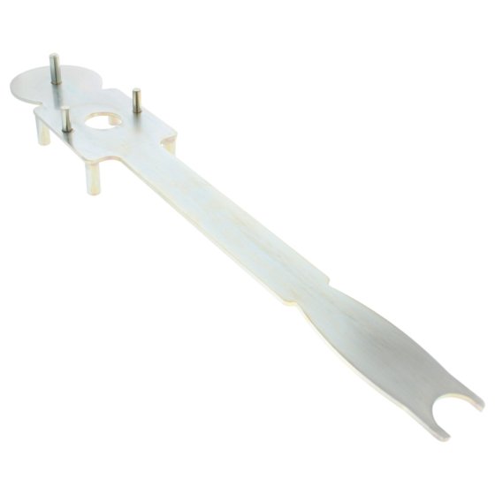 Installing tool for Stihl RMA 2.0 RT, RMA 443.0 Lawn Mower - 6165 890 2200