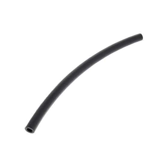 Fuel hose for Stihl MT 4097.0 S Ride On Mowers - OEM No. 6170 350 2730