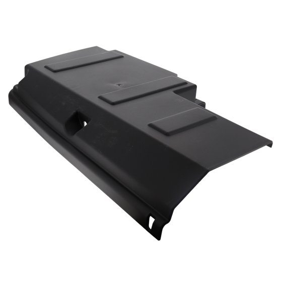 Guard for Stihl RT 6127.1 ZL Ride On Mower - OEM No. 6170 706 0851