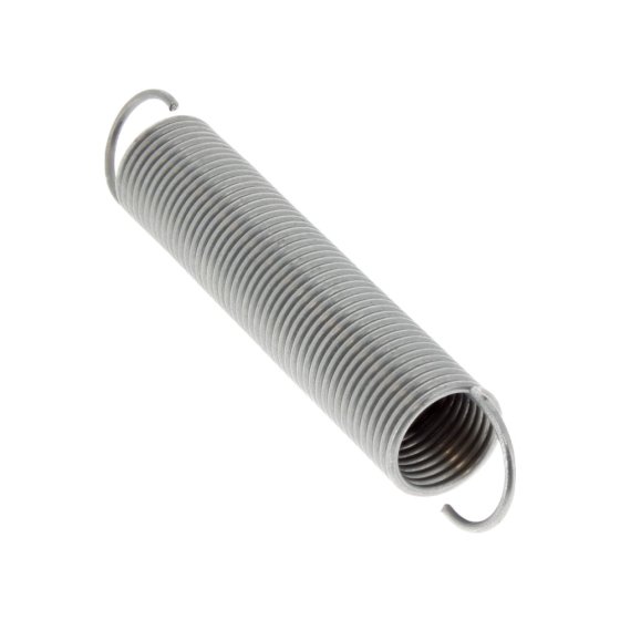 Tension spring For Stihl/ Viking MT5097.0 Lawn Tractors - 6170 162 7910