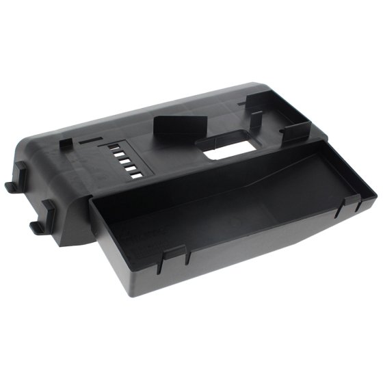 Battery Cover for Stihl MT 5097.0 Ride-On Mower - OEM No. 6170 403 0200