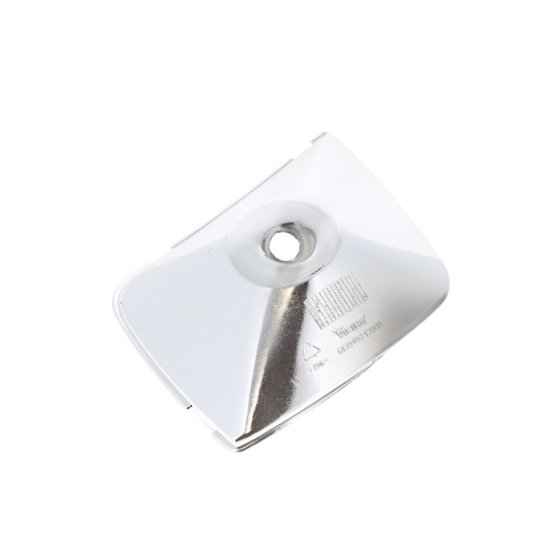 Reflector for Stihl MT 4097.0 S, MT 6112.0 Mowers - 6170 403 1200
