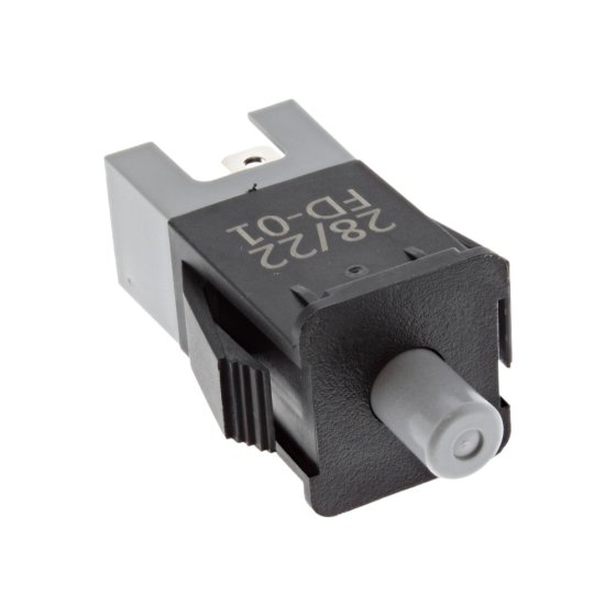 Switch for Stihl RT 5097.0, RT 5097.0 C Ride on Mowers - 6170 430 0520