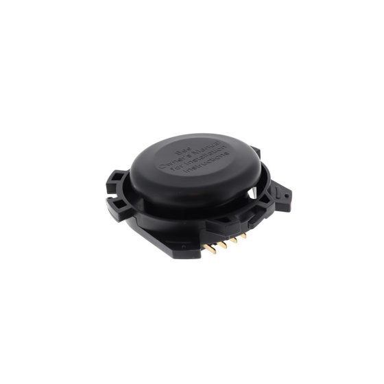 Switch For Stihl MT4097.0 S, MT4097.0 SX Ride On Mowers - OEM No. 6170 430 0540