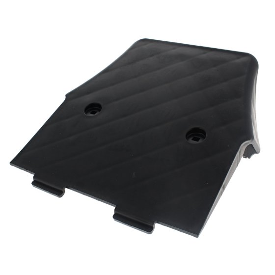 Insert for Stihl MT 6112.0 C Ride-On Mower - OEM No. 6170 701 1600