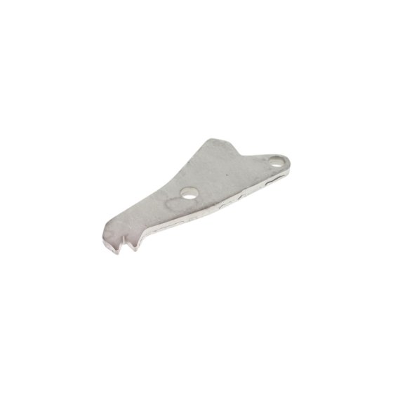 Pawl for Stihl MT 5097.0 K, MT 5097.0 Z Ride On Mowers - 6170 703 7300