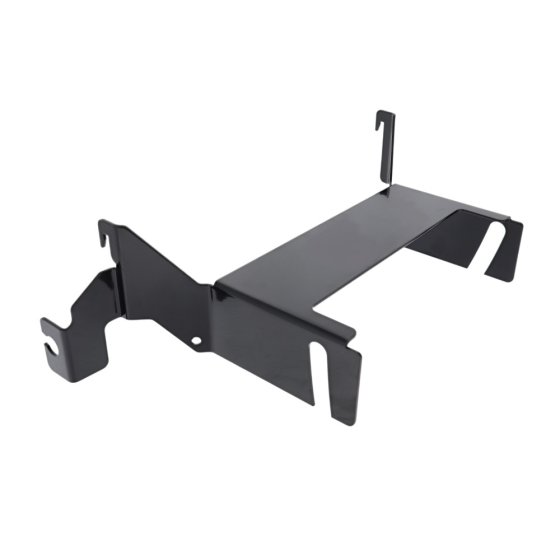 Guard Plate for Stihl RT 6127.0 ZL Mower - OEM No. 6170 706 8210