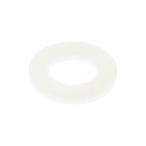 Washer for Stihl RT5097.0Z, RT4082.0, RT5097.1Z Mowers - OEM No. 6170 763 0900