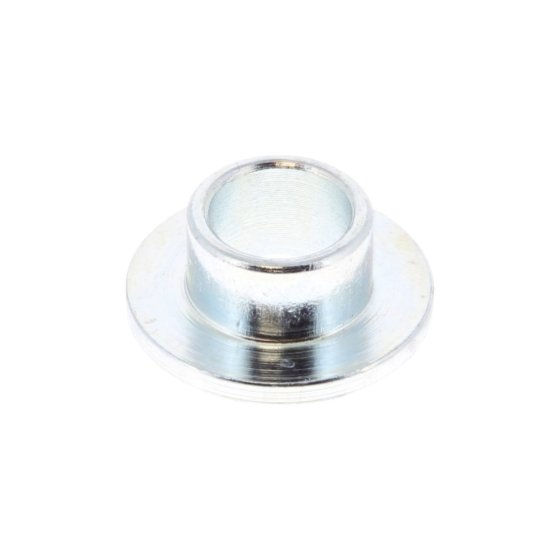 Spacer Ring for Stihl RT 4082.0, RT 5097.0 Ride on Mowers - OEM No. 6170 763 3700