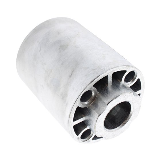 Hub for Stihl MT5097.0, MT5097.0 C, MT5097.0 G, Ride on Mowers - OEM No. 6170 764 0400