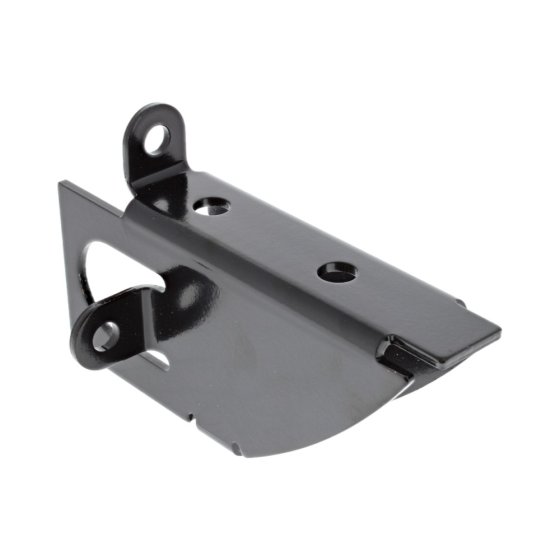 Rear Guard for DeWalt/ Black & Decker DW716 Type 1, DW716E Type 1 Mitre Saws - OEM No. 618190-00