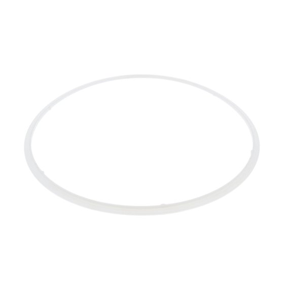Plate - Genuine DeWalt/ Black & Decker Part
