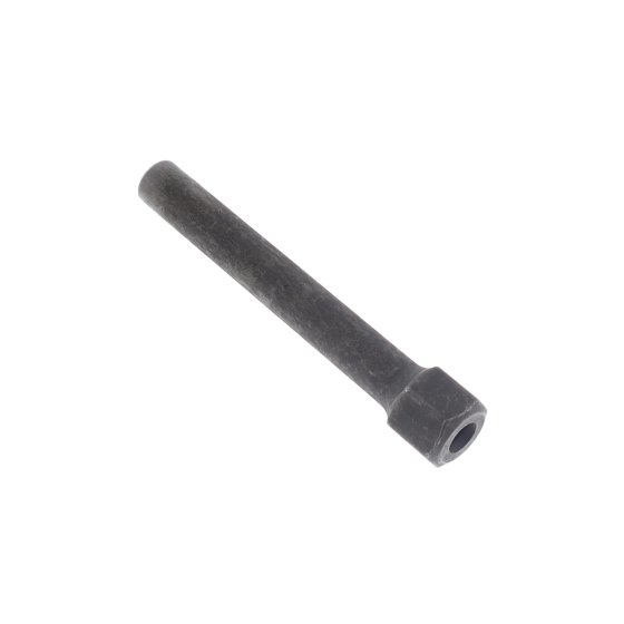 Shaft for DeWalt DC390 Circular Saw - OEM No. 618901-00