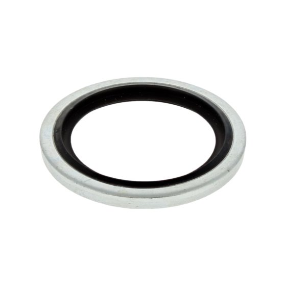 1" Dowty Seal for Terex TLB Backhoe Loader - OEM No. 6194671M1